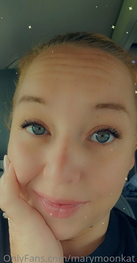 marymeadows erotische erwachsene bild