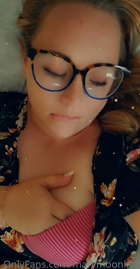 marymeadows exklusive pornographische galerien