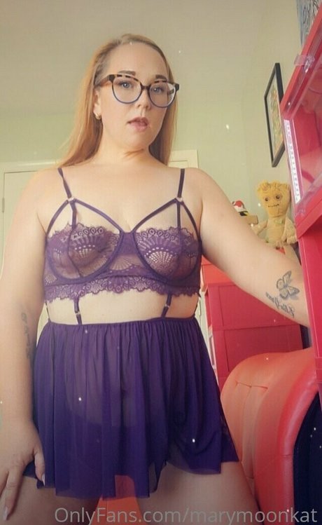 marymeadows top xxx fotos