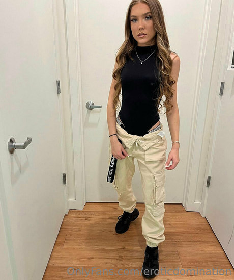 eroticdomination xxx schöne bilder