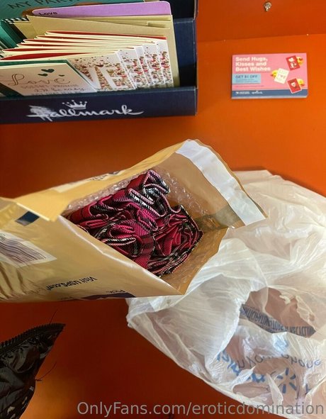 eroticdomination porno nackten fotos