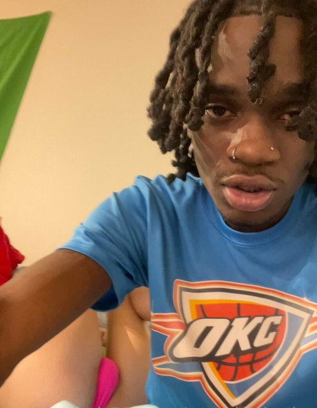 eroticdomination hübsche kunst bilder