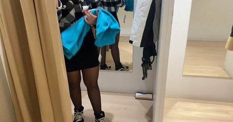 monstertitten onlyfans kostenlose top galerie