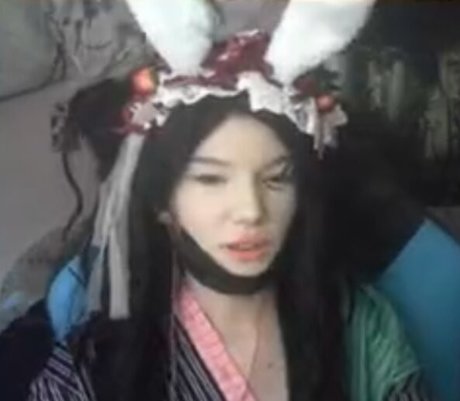 verifizierte onlyfans top pornografische fotos