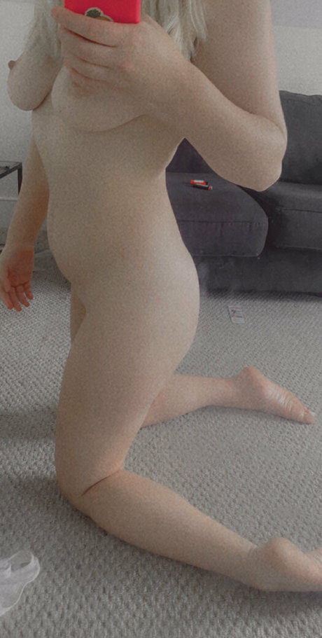 thicnpretty erotische xxx foto