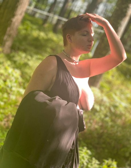 armee-onlyfans top schöne fotos