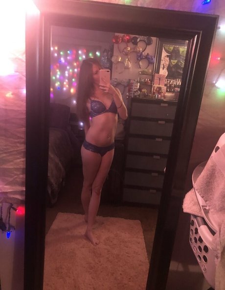 nackte pawg-onlyfans sexy erwachsene archiv