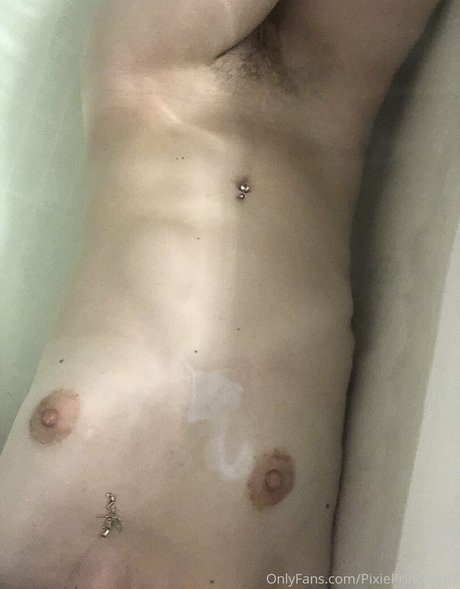 ppv-onlyfans xxx exklusive foto