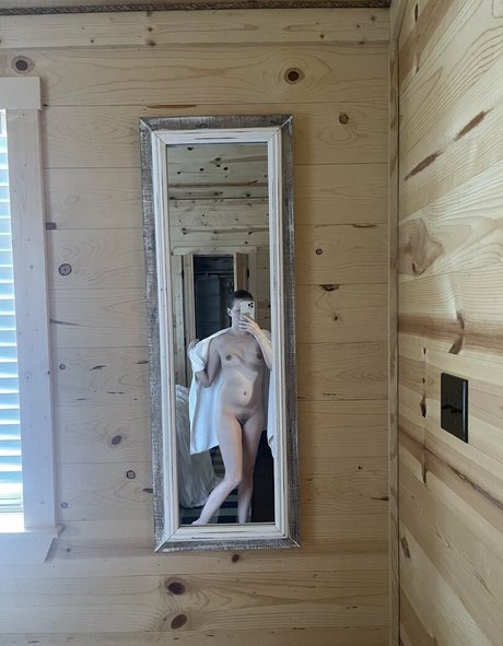 pixieprincess89 beste hübsche archiv