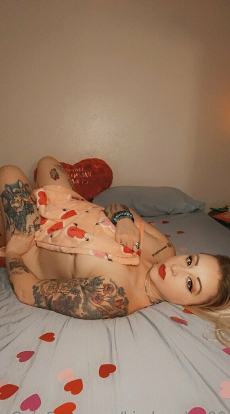 kimber lee90 freie nackte fotos