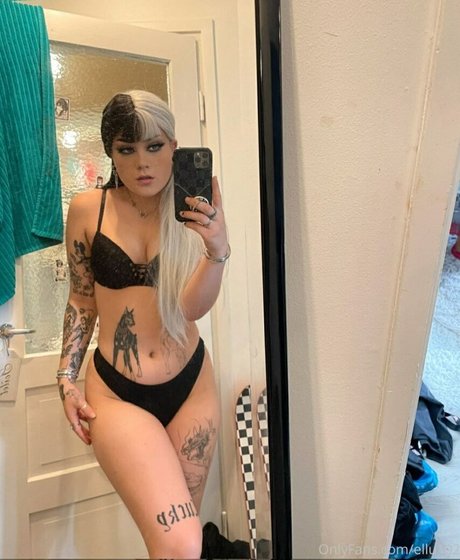 hotwife-onlyfans freie nackte archiv