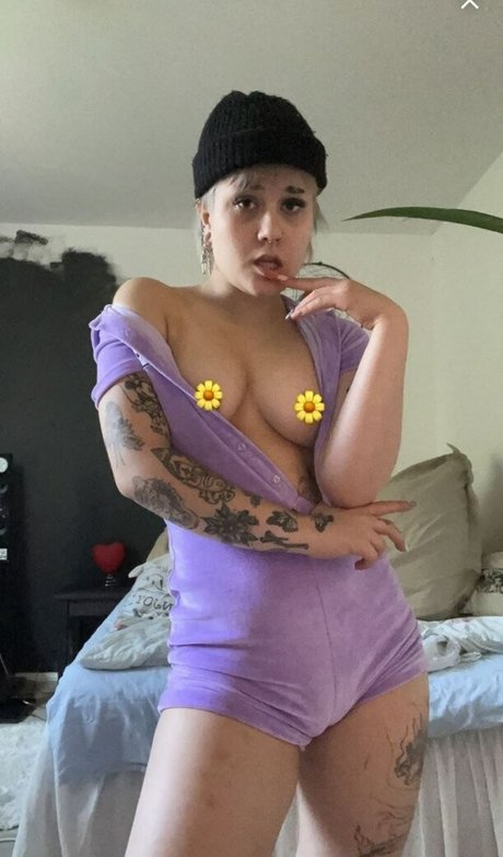 dünne große titten nur fans beste hd bilder