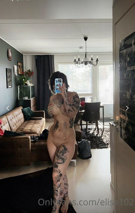 bang onlyfans hd pornographische fotos