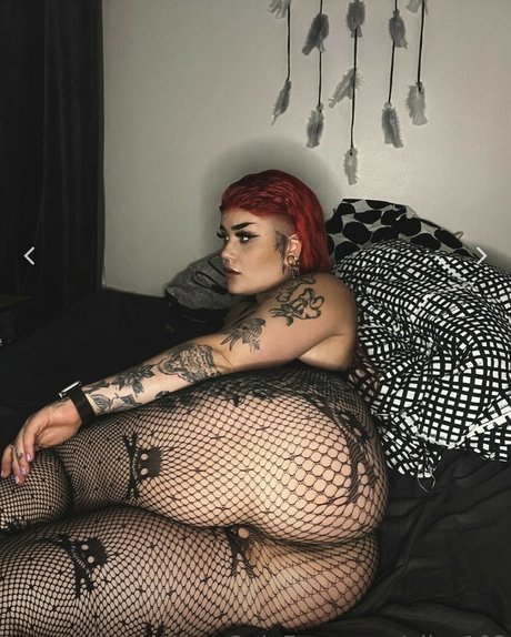 sexy anal-onlyfans hübsche akt foto