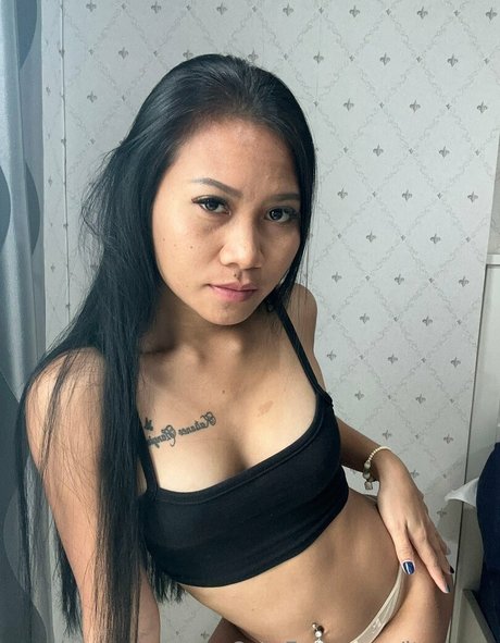 itswoon xxx pornografische archiv