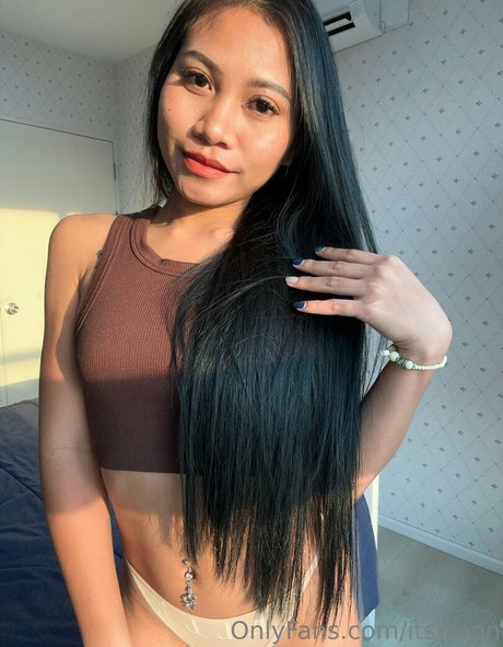 itswoon perfekte pornostar galerie