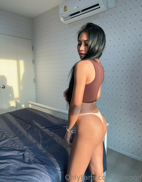 itswoon kostenlose kunst bild