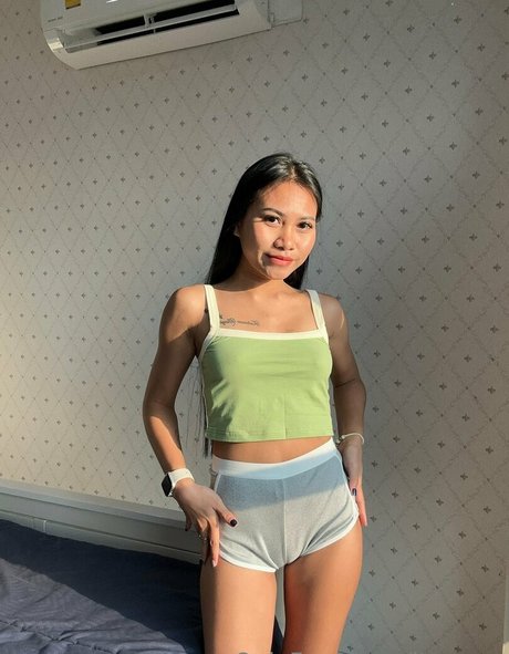 itswoon sexy top bilder