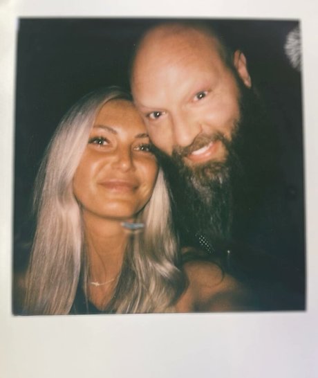 schwimmen nur fans erwachsene beste bild