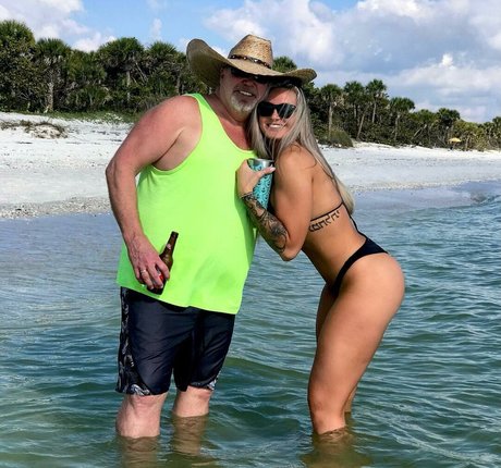 behaarte beine nur fans kunst erotische galerien