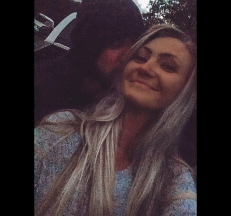 webcam-onlyfans xxx pornographische bild