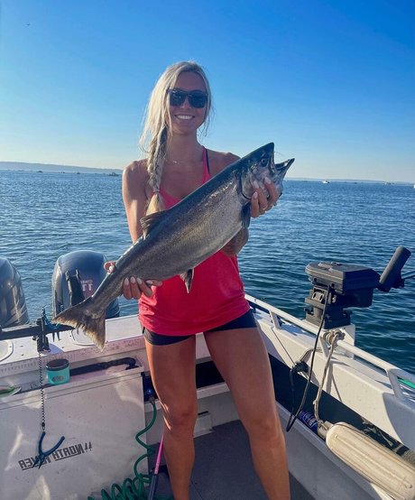 nackt im freien nur fans porno erotische fotos