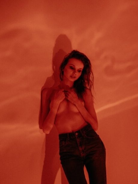 Lily Osadcha sexy kunst galerien