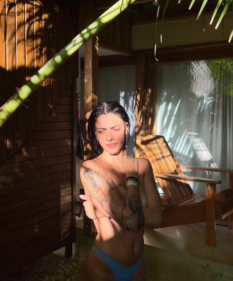 ppv-onlyfans xxx nackte bild