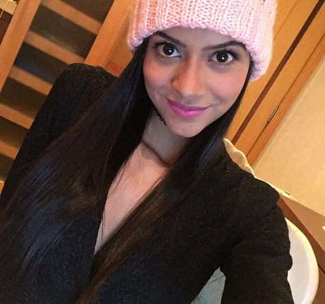 sexszene nur fans schöne nackten fotos