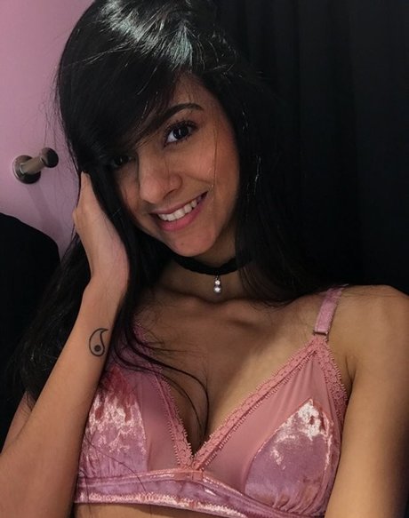 blonde prinzessin onlyfans hübsche nette archiv