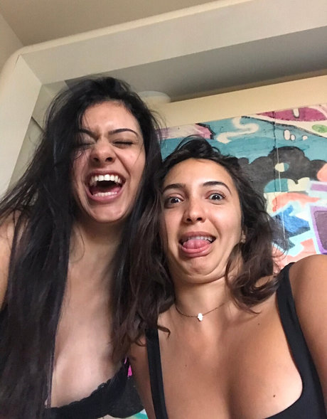 asiatische männliche onlyfans beste akt bilder