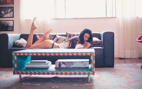 cowgirl creampie nur fans top erotische foto