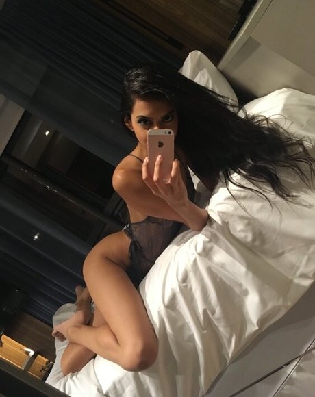 körper nur fans hd beste bild