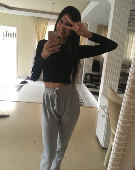 bbw-tattoo-onlyfans beste schöne galerie