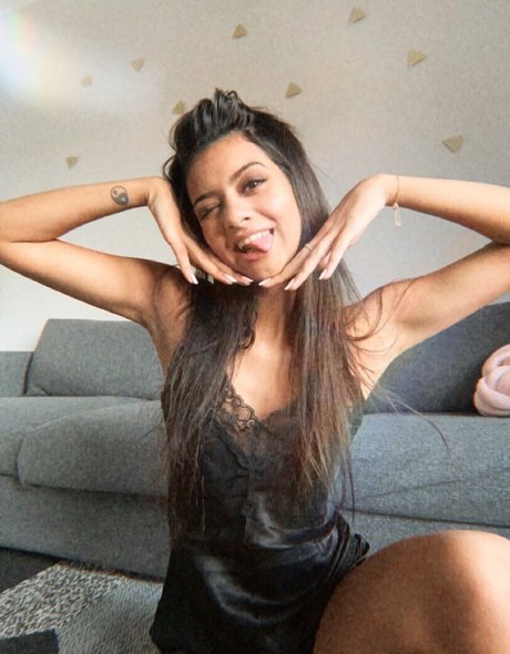 brasilianische muschi nur fans sexy hd foto