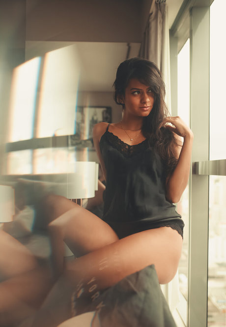 große titten reife onlyfans xxx beste galerien