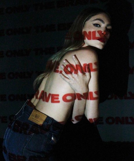 Smadar Avi freie porno bild