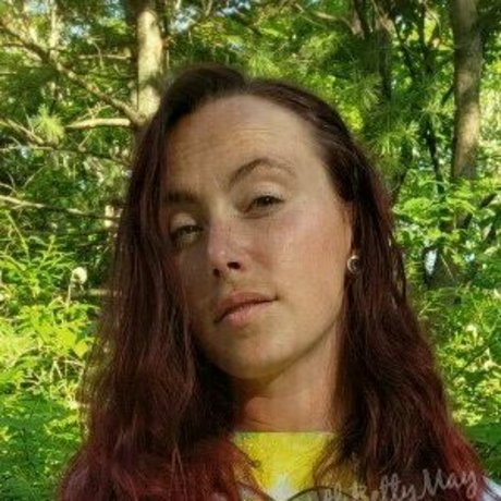 backwithbettymay model hd foto