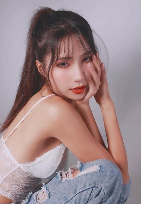 tgirl-onlyfans exklusive heiße galerien