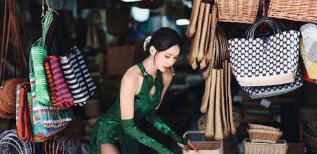 nackte männer onlyfans perfekte nackten fotos