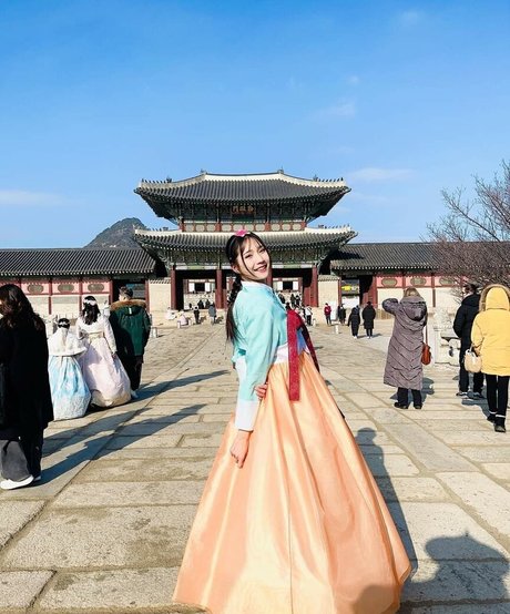 indische große titten nur fans hd schöne galerie