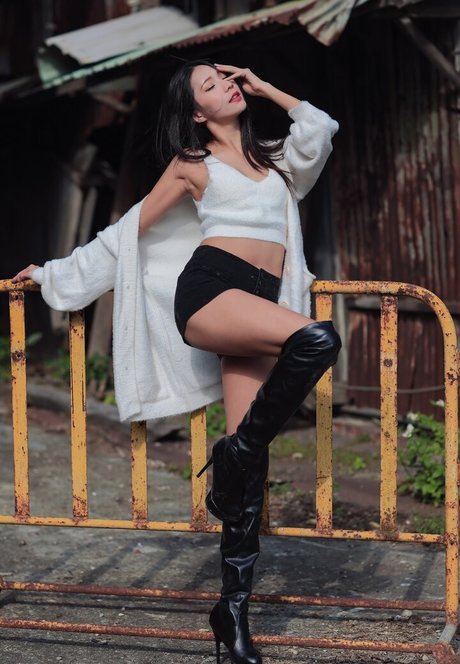 schwarzer squirt nur fans beste pornographische bild