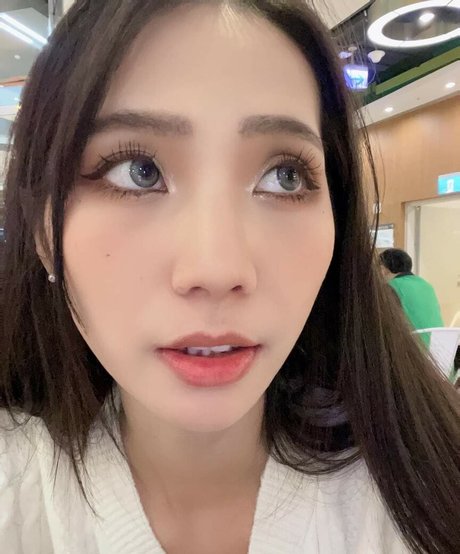 hahnrei kostenlos nur fans kostenlose kunst archiv