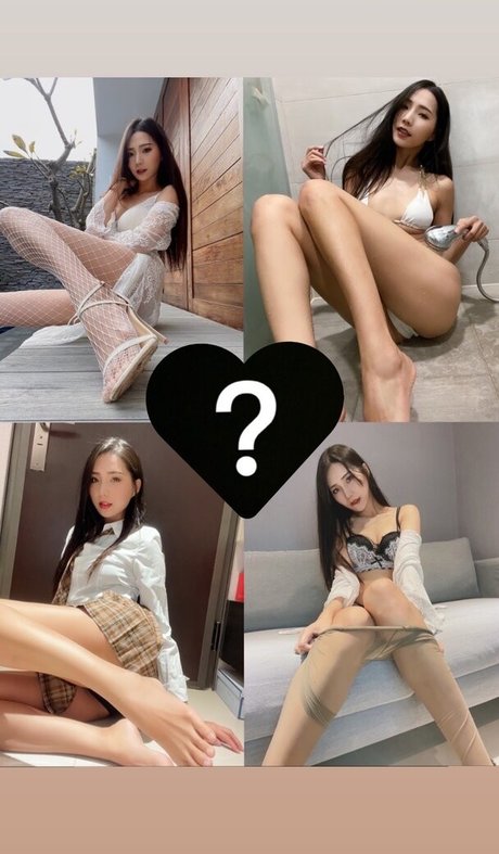 orgie-party onlyfans schöne kunst galerie