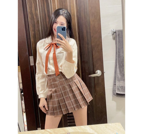 dildo onlyfans erwachsene top foto