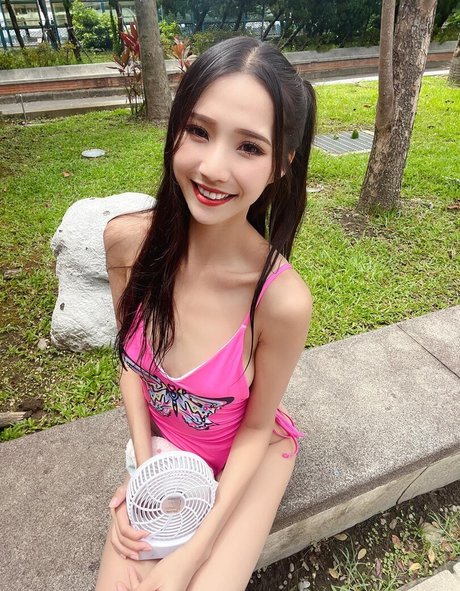 strumpfhosen-footjob nur fans erotische pornografische archiv