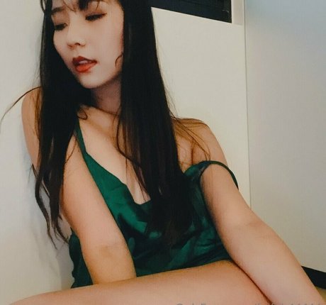 emo nackte onlyfans nacktheit porno foto