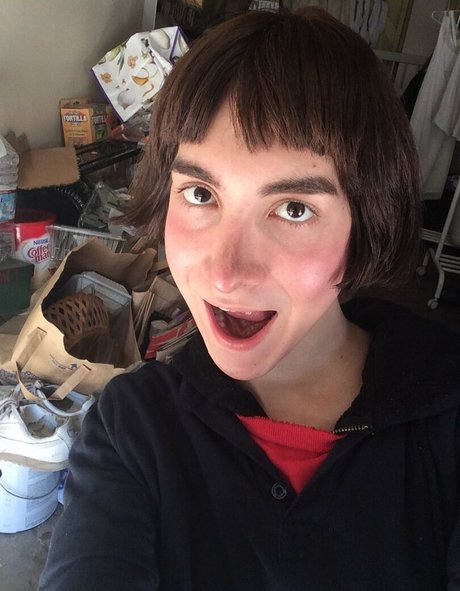 rimming onlyfans heiße schöne galerien