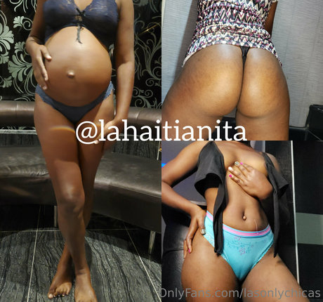 lasonlychicas sexy kunst fotos