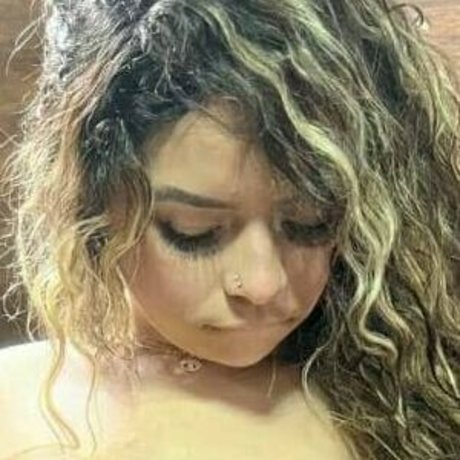 lasonlychicas erwachsene freie archiv